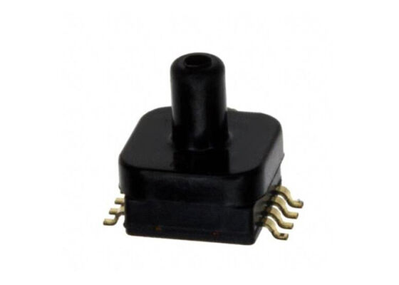 MPXH6115AC6T1 Sensor IC Monolithic Absolute Integrated Pressure Sensor For Industrial controls