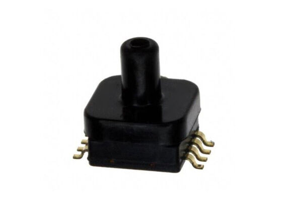 MPXHZ6250AC6T1 Sensor IC High Reliability 20kPa To 250kPa Absolute Integrated Pressure Sensor