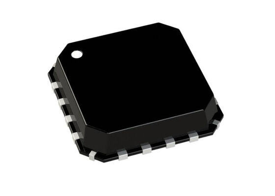 AD8426ACPZ Integrated Circuit Chip Dual-Channel Rail-To-Rail Output Instrumentation Amplifier LFCSP-16