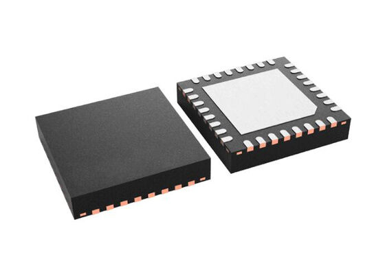 CC1310F128RHBR Integrated Circuit Chip Sub-1 GHz Wireless MCU VQFN-32 SimpleLink™ Wireless Microcontroller