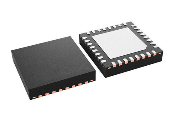 CC2640R2LRHBR Integrated Circuit Chip 2.4GHz SimpleLink™ BT 5.1 Low Energy Wireless MCU VQFN-32