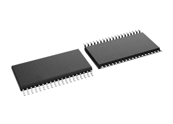 TMS320F28022DAT Microcontroller MCU High-Resolution 32-Bit 50MHz Microcontroller For Merchant DC/DC