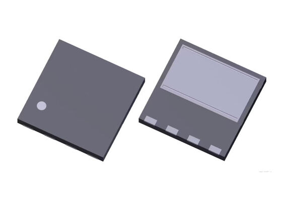 IPL65R230C7 Integrated Circuit Chip 650V N-Channel MOSFETs PG-VSON-4 CoolMOS™ C7 Power Transistor