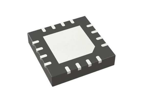 ADCLK905BCPZ Integrated Circuit Chip Ultrafast SiGe ECL Clock/Data Buffers LFCSP-16 Clock Fanout Buffers