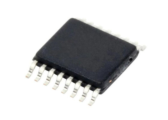 ADUM3190WTRQZ Integrated Circuit Chip Isolated Error Amplifier QSOP-16 Galvanic Isolation Amplifiers