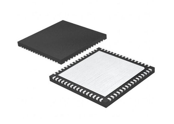 LTC2181IUP Integrated Circuit Chip Low Power Dual ADCs 16-Bit Analog To Digital Converter QFN-64