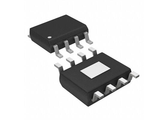 LMR33630BDDAR Integrated Circuit Chip General Purpose Synchronous Step-Down Voltage Converter