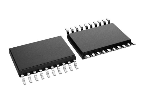 TPS2481PWR Integrated Circuit Chip 9V To 80V Positive Voltage Intelligent Protection Hotswap Controller
