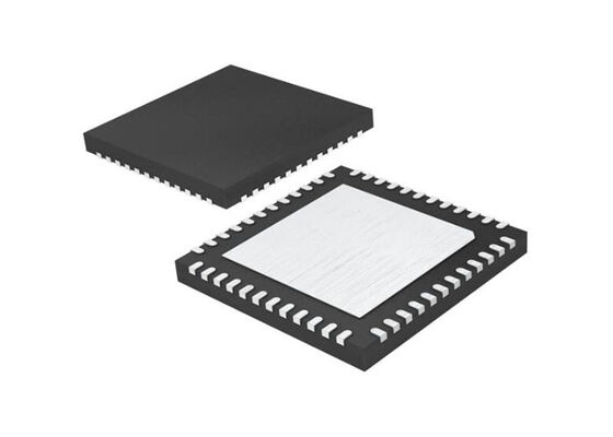 LTC2159CUK Integrated Circuit Chip 20Msps Low Power ADCs 16-Bit Analog To Digital Converters QFN-48