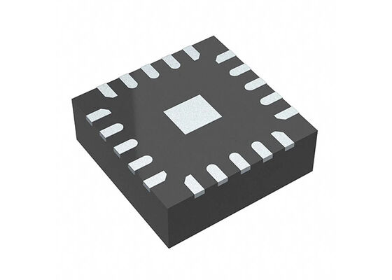 TPS568230RJER Integrated Circuit Chip 4.5V To 18V Input 8A Synchronous SWIFT™ Step-Down Voltage Regulator