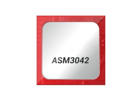 ASM3042 統合回路チップ USB 3.2 ホストコントローラー PCI Express - USB3.2 ブリッジ USB3.2 仕様リビジョン 1.0 準拠 および USB3.2 Gen1 x1 ポート 2 つをサポート