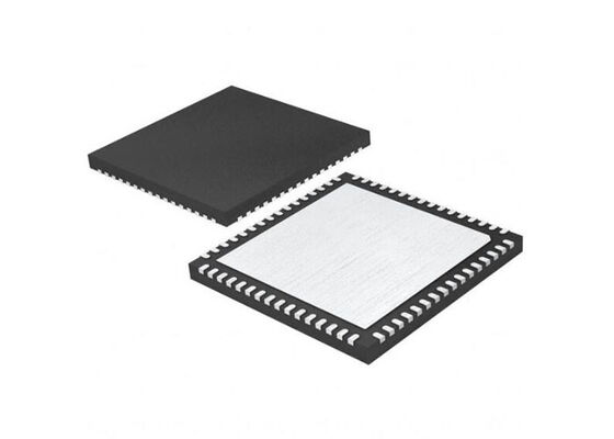 LTC2231CUP Integrated Circuit Chip 135Msps 10-Bit Sampling  Analog To Digital Converter QFN-64