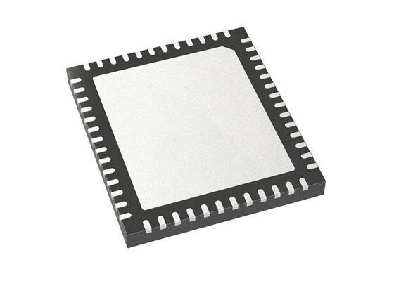 LTC2172CUKG-14 Integrated Circuit Chip Low Power 14-Bit 65Msps 4-Channel Simultaneous Sampling ADC