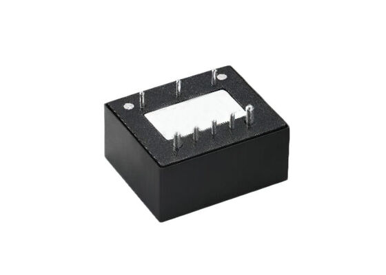 T31SN24005NNFC Integrated Circuit Chip 9V To 53V Input 100W Output Power 1/32 Brick DC/DC Power Module