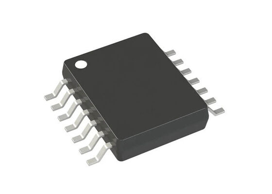RTK0EG0065S01001BJ 組み込みソリューション RA0L1 ARM コルテックス-M23 MCU 32ビット 組み込み評価ボード