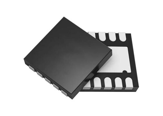 RTK9EKZA3MS10001BE 組み込みソリューション 64ビット Arm Cortex-A55 組み込み MPU 評価ボード
