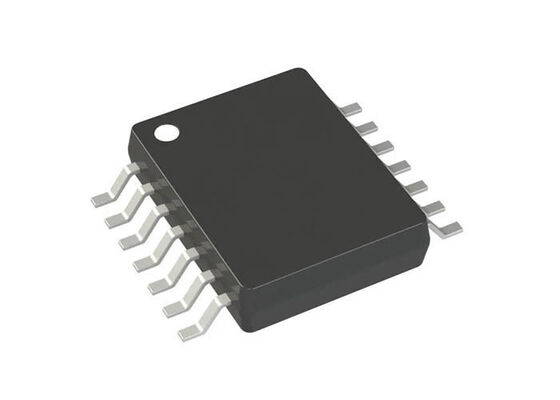 RTK0EF0058D01001BJ 組み込みソリューション 機能的安全性 RX RX MCU 32ビット組み込み評価ボード