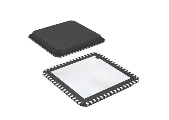 RTK50566T0S00010BE 埋め込みソリューション RX66T MCU 32ビット埋め込み評価ボード