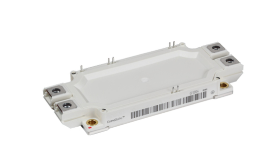 二重中型力H橋IgbtモジュールFF300R12ME7B11 IGBT 300A 1200V