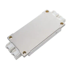 二重中型力H橋IgbtモジュールFF300R12ME7B11 IGBT 300A 1200V