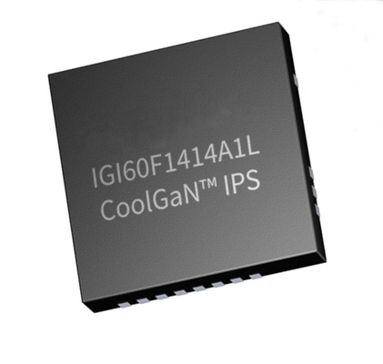 橋運転者のGaN半分IC IGI60F1414A1L IGI60F1414A1LAUMA1の一般目的