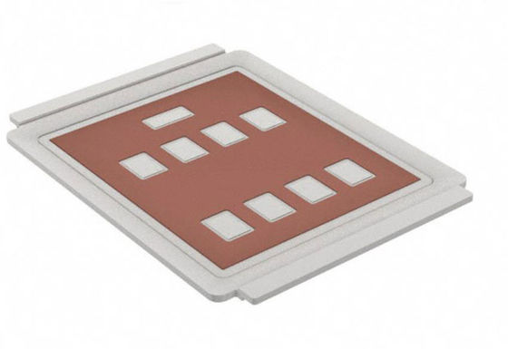 AUIRF8739L2TR 集積回路チップ 40V