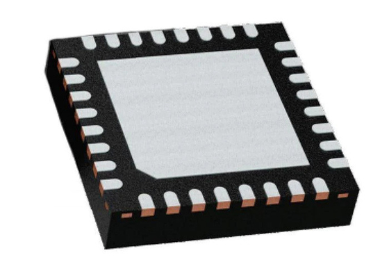 スマートなLMG3410R150RWHR GaN IC 150mohm Gan FETの運転者の負荷運転者