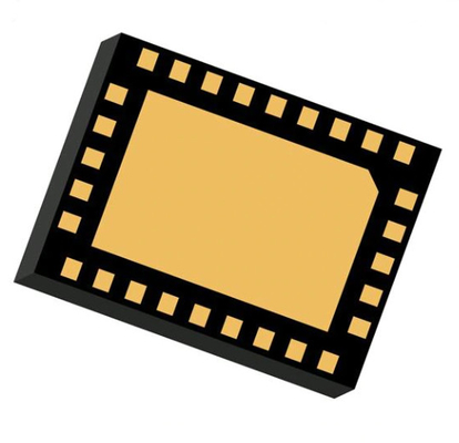 WIFI 6 チップ QPF4800TR13 RF フロントエンド 5GHz Wi-Fi 6 フロントエンド モジュール