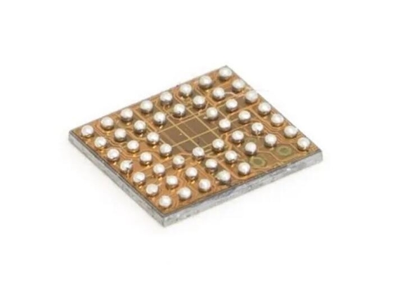 WLCSP50 BT IC NRF52832-CIAA-R NRF52832の一般目的多重プロトコルSoC
