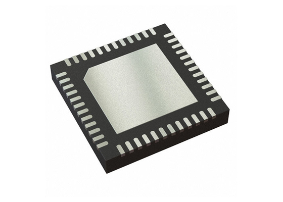 AmebaのCS RTL8722CSM単一バンドWIFI BLE 5破片IOTの低負荷SOC