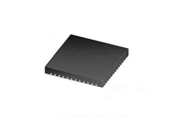 BT 5.0の無線マイクロ制御回路MKW39A512VFT4 MKW39A512 HVQFN48超低い力