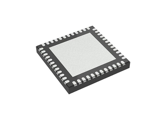 マイクロコントローラー MCU MKW38Z512VFT4 高統合 BT低エネルギー5.0 無線マイクロコントローラー