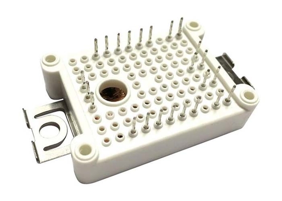 炭化ケイ素モジュール FF08MR12W1MA1B11ABPSA1 1200V ハーフ ブリッジ モジュール