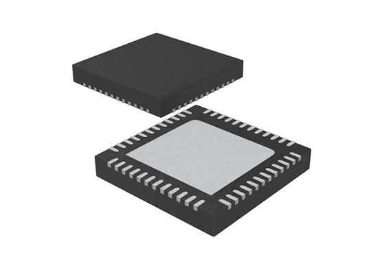 低負荷MKW36A512VHT4 BT 32は非常に統合されたMCU IC VFLGA64をかんだ