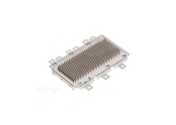 HEVの炭化ケイ素力モジュール1200V 200Aの自動車モジュールFS05MR12A6MA1BBPSA1