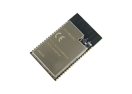16MB無線通信モジュールESP32-WROVER-E Bluetoothのトランシーバー モジュール