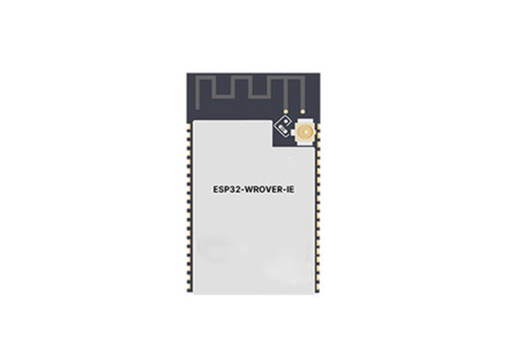 64Mbit ESP32-WROVER-IE無線WiFi Bluetoothの低負荷モジュール