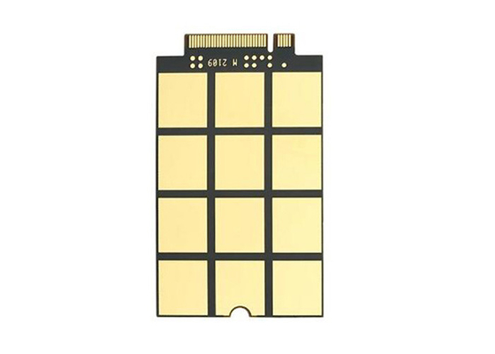 RM500Q-AE M2M 5Gの通信モジュールのNSA SAモード