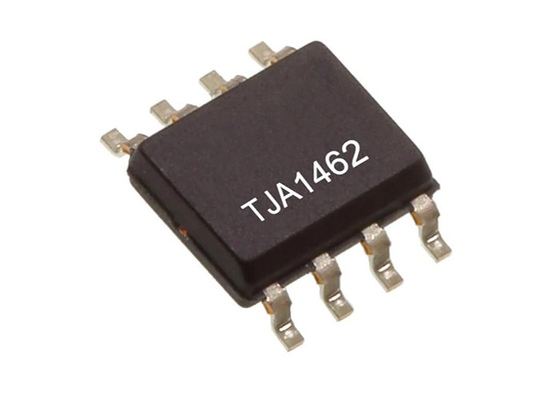 自動車用チップ TJA1462BT/0Z CAN FD 信号改善トランシーバー SOIC8