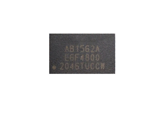 AB1562A BT ICは騒音低減BT 5.2 A2DPの破片のデュアル モードの証明された単一の破片を