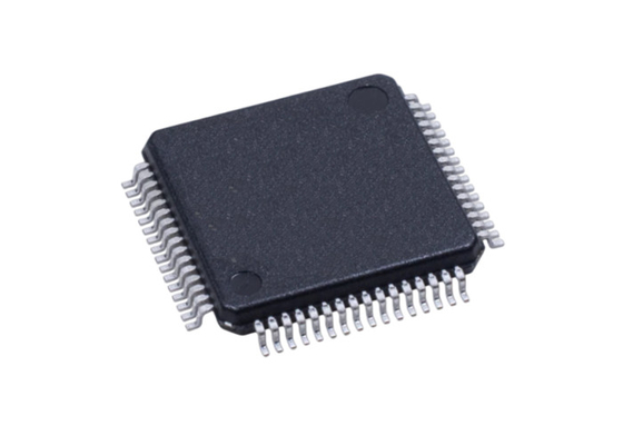 集積回路STM32H7 STM32H725IEK6の32ビット埋め込まれたマイクロ制御回路