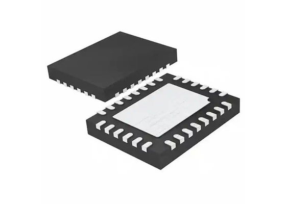 AB1562AN BT ICの騒音の取り消しBT 5.3の健全な破片のデュアル モードの証明された雑種