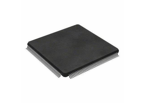 集積回路チップ STM32H735IGT6 高性能 ARM マイクロコントローラ IC
