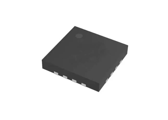 LTEおよびNRのためのIphone ICの破片SKY58271-19の前部分モジュール