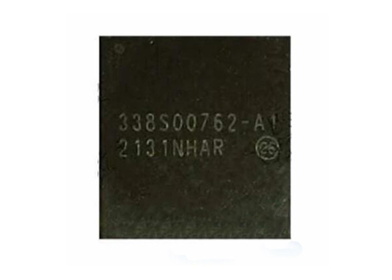 Apple 13 13Pro 13ProMaxの小型カメラの電源ICのための338S00762カメラIC