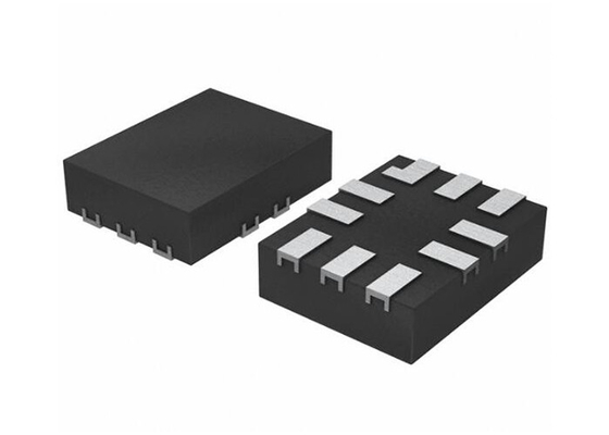 PI3USB102EZLEX Iphone 2.0 USB ICの破片スイッチ5V