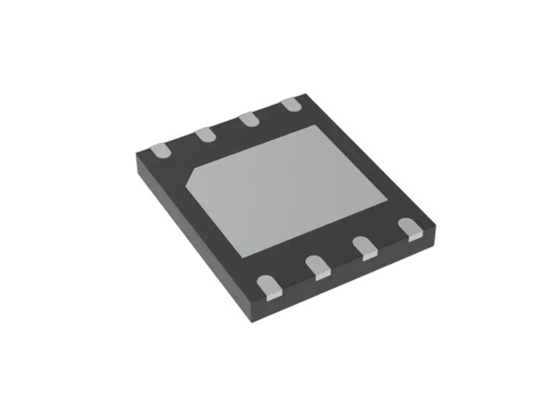 集積回路の破片フラッシュ・メモリMX25U25673GZ4I40 1.8V 256Mbの記憶IC