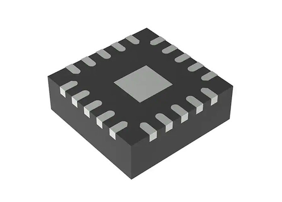 TPS56C230RJERの集積回路の破片FETの木びき台の切換え調整装置IC肯定的なRohs