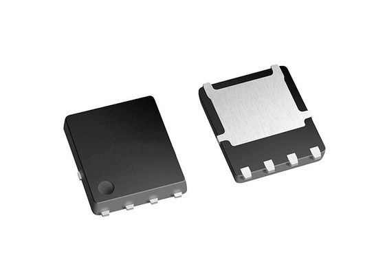 NTMFS4C024NT1Gの集積回路の破片2.8mOhmの低い電力NチャネルMosfet