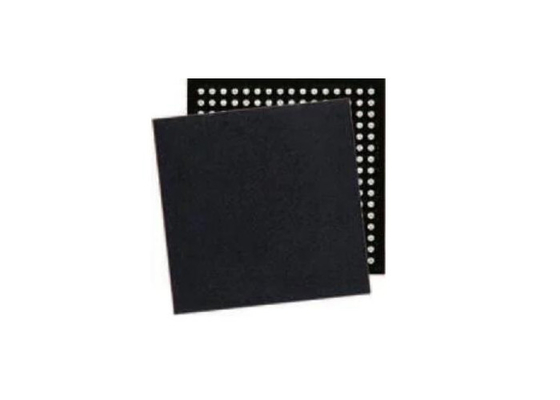 FPGA IC LCMXO2-2000HC-4BG256Cのシステム内プログラム可能なゲート・アレーIC先入れ先出し法制御論理